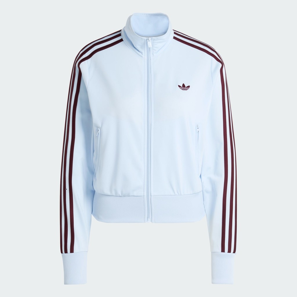 ADIDAS Firebird Classic Track Top Jacket KC6574 / 261
