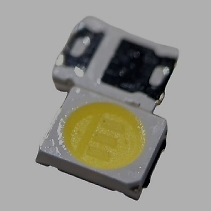 PROMO LED SMD 2835 1000PCS UNTUK SERVIS LED AC LED DC LED DOB PHILIPS DAN PROYEKTOR DIY LAINYA