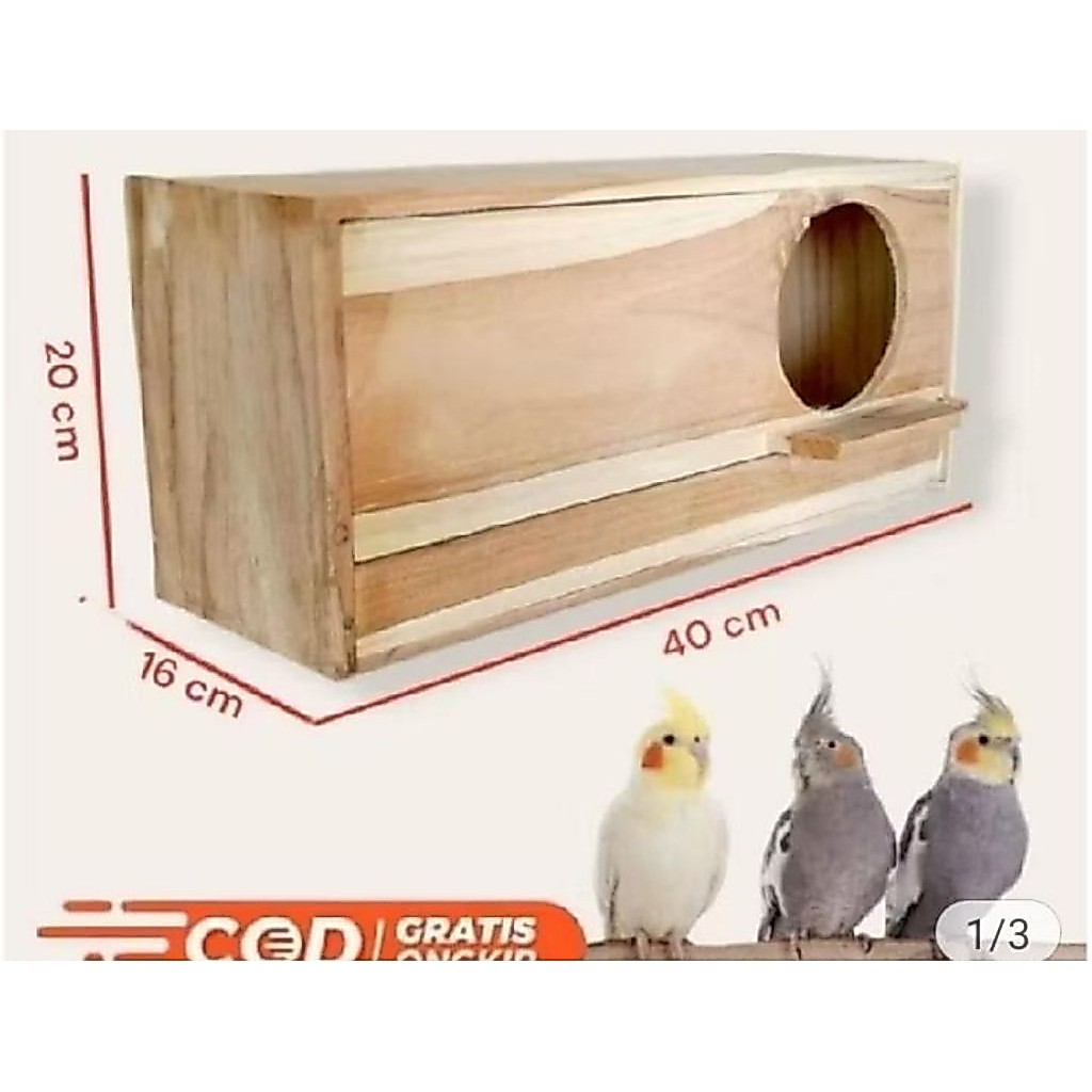 glodok kaca