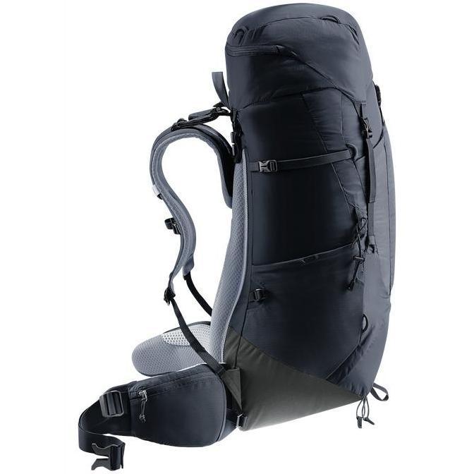 Tas Gunung/Hiking Backpack - Deuter Aircontact Lite 50 + 10
