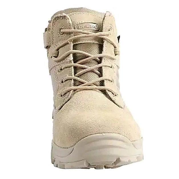 Sepatu Delta Tactical Sepatu Outdoor Original Made in USA Boots Shoes CS