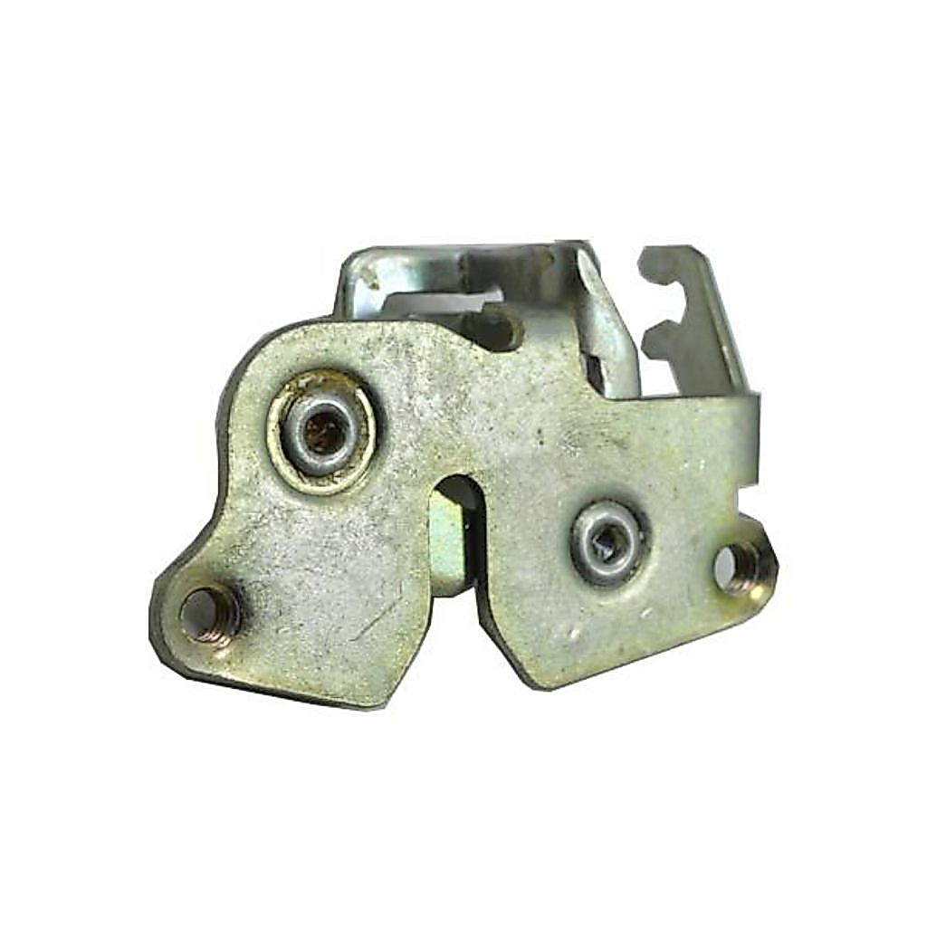 kunci jok Lock comp seat Vario 150 new original AHM 77230-K59-A10