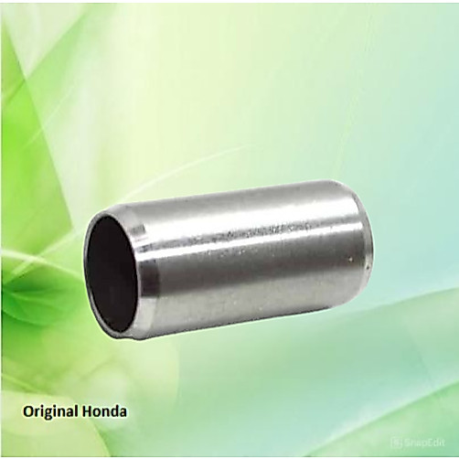 Pin Dowel 10X20 – Mega Pro Advance             (9430110201)