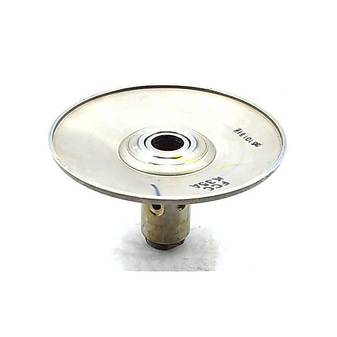 FACE SET DRIVEN ALL NEW VARIO 125 ESP 23205K35V01