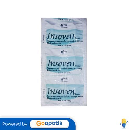 Treelains Glucosamine Chondroitin Msm Botol 30 Tablet