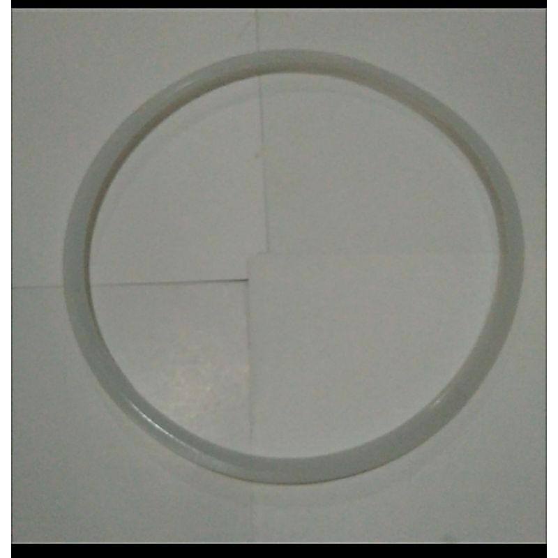 sealing ring karet presto