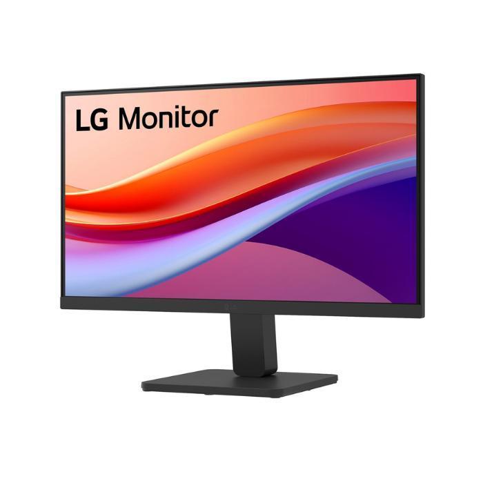 LG 22U401A-B - Monitor LCD LED 22 inch VA FHD 100Hz 1ms 99% SRGB (HDMI + D-Sub) - Garansi 3 Tahun