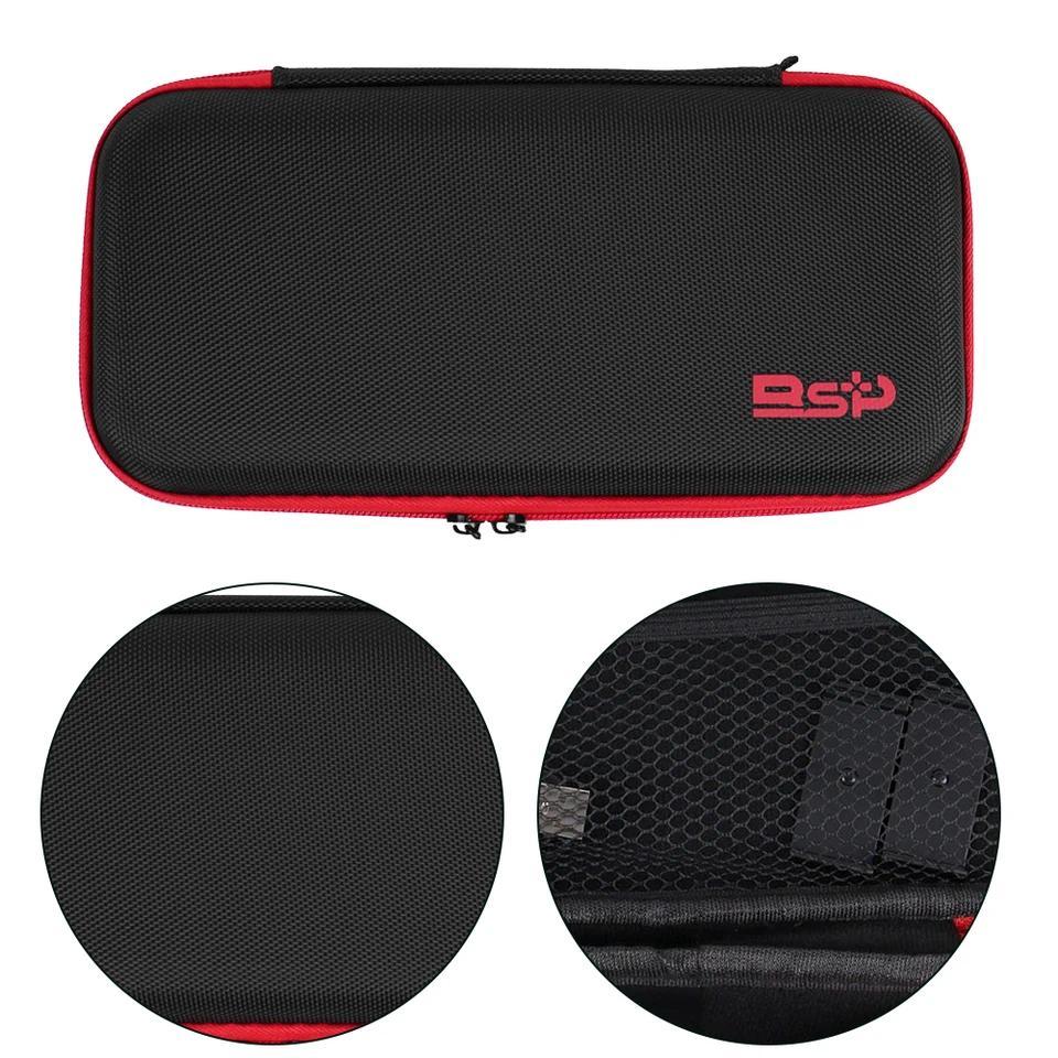 Carrying Case for BSP D8 D8 PRO Portable Controller Bag Gamepad BAG Storage Bag Anti-Scratch Travel 