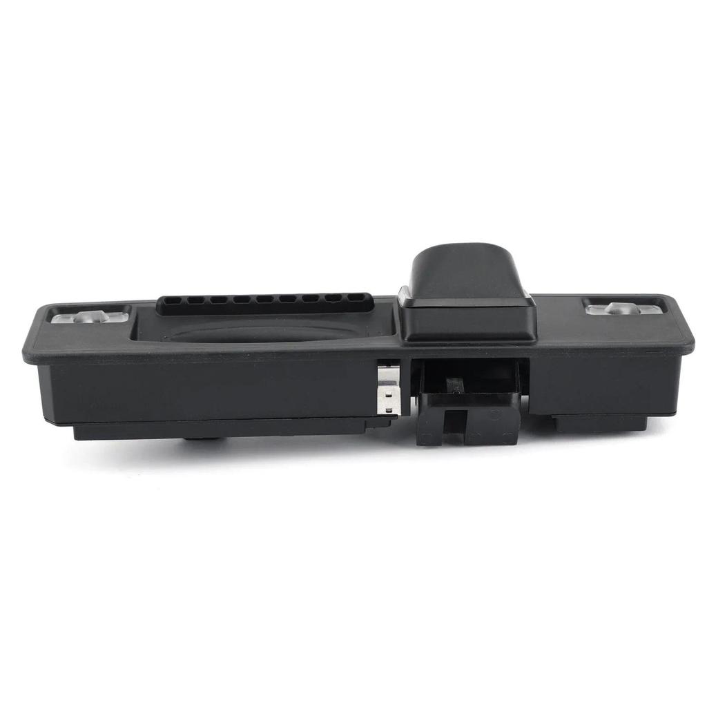 TRUNK SWITCH Rear View Reverse Camera Swith FOR Ford Fiesta 2017-2019 Bt68 OE F1EB-19B514-BE F1EB19B