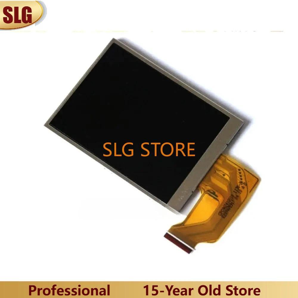 New LCD Screen splay For Fujifilm Fuji AV100 AV105 AV200 AV205 JV100 JV105 JV150 JV155 JV250 JV255 J