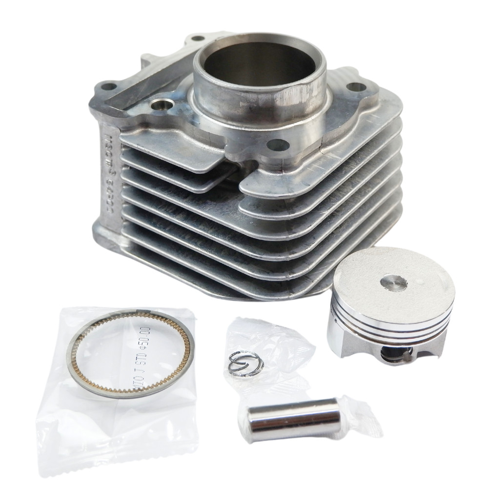 Block seher motor yamaha mio j - blok mio gt fino fi 54p MOTOR