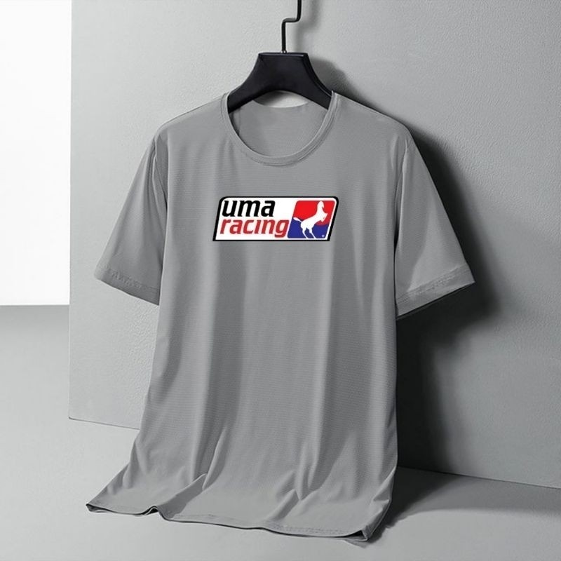 Kaos Uma Racing Kaos Balap Kaos Racing Cod