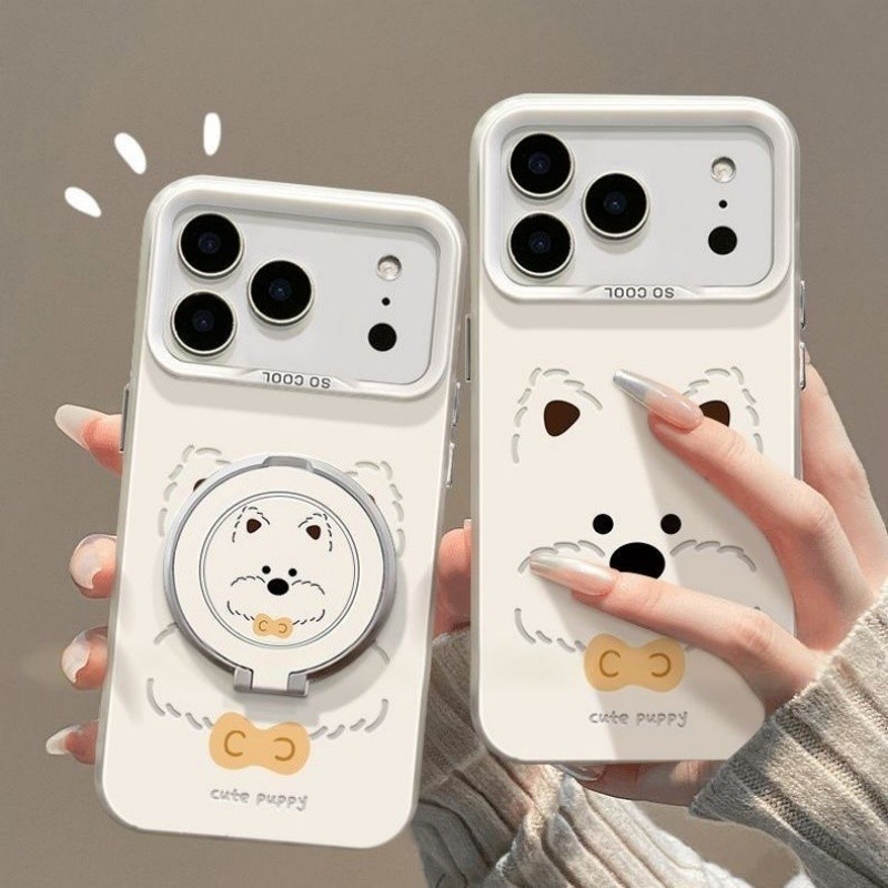 Penyangga HP Case OPPO A57S A77 A77S A3X A3 A60 A40 A3 PRO A5 2025 A15 A16 A55S A18 A53S A17 A53 A32