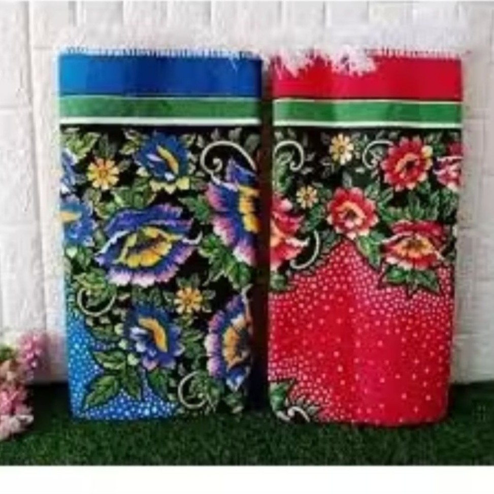 Karpet ambal jaguar jumbo 200x240cm Karpet permadani rumbai