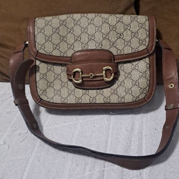 PL Gucci