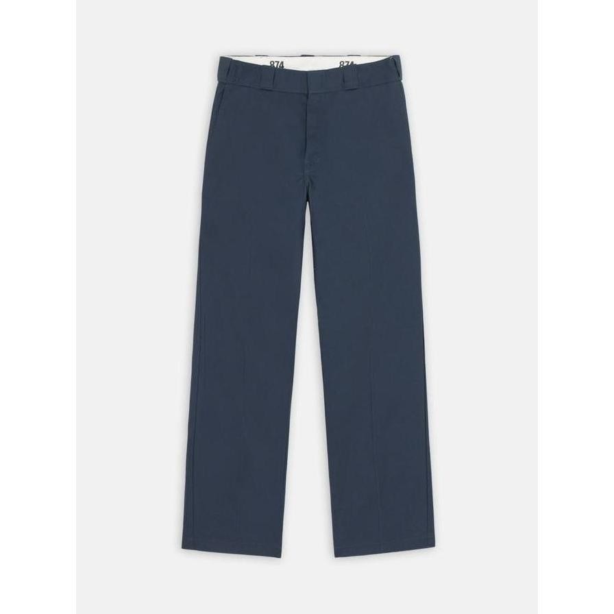 Dickies Original 874 Work Pants Navy