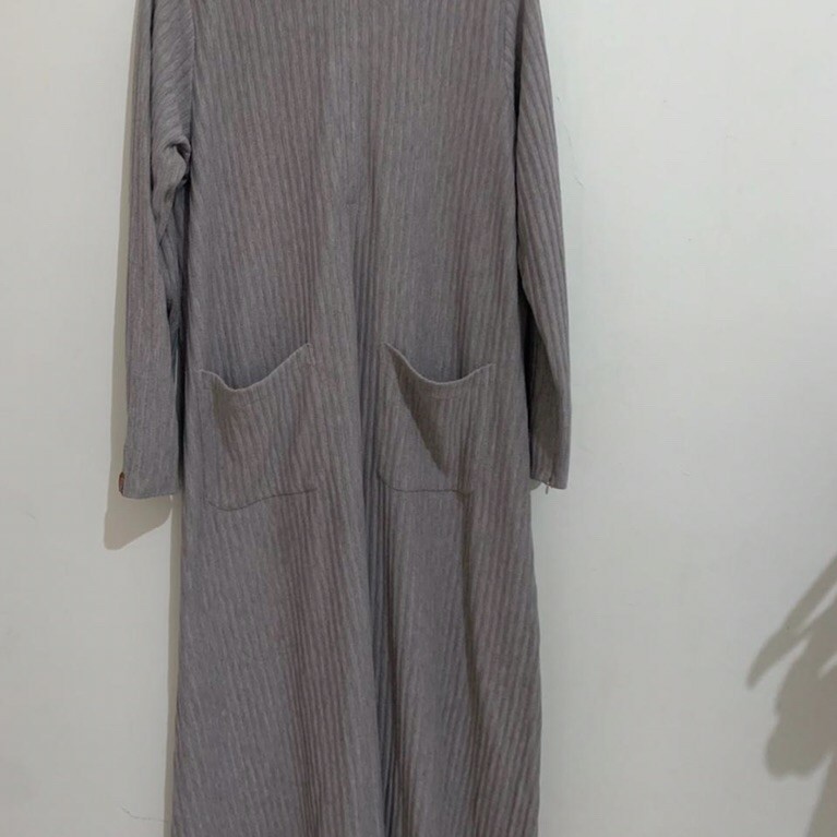 Blezbaya PRELOVED - Bellezash