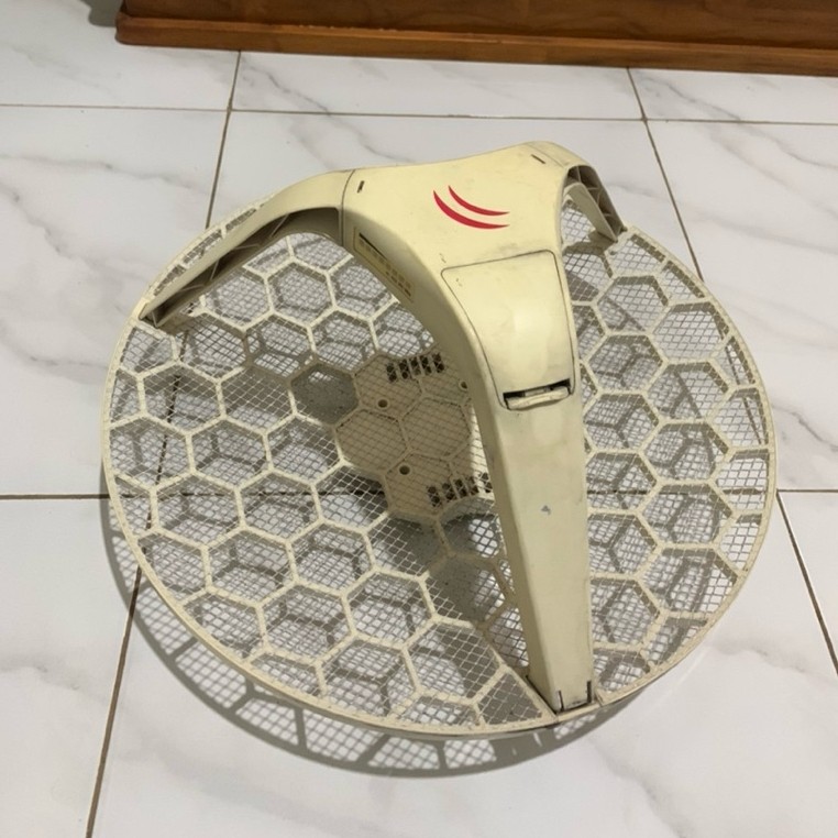 mikrotik rb lhg 5nd
