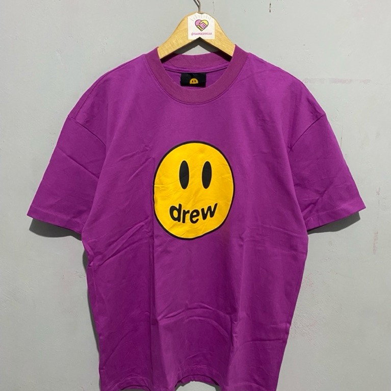kaos drew house original