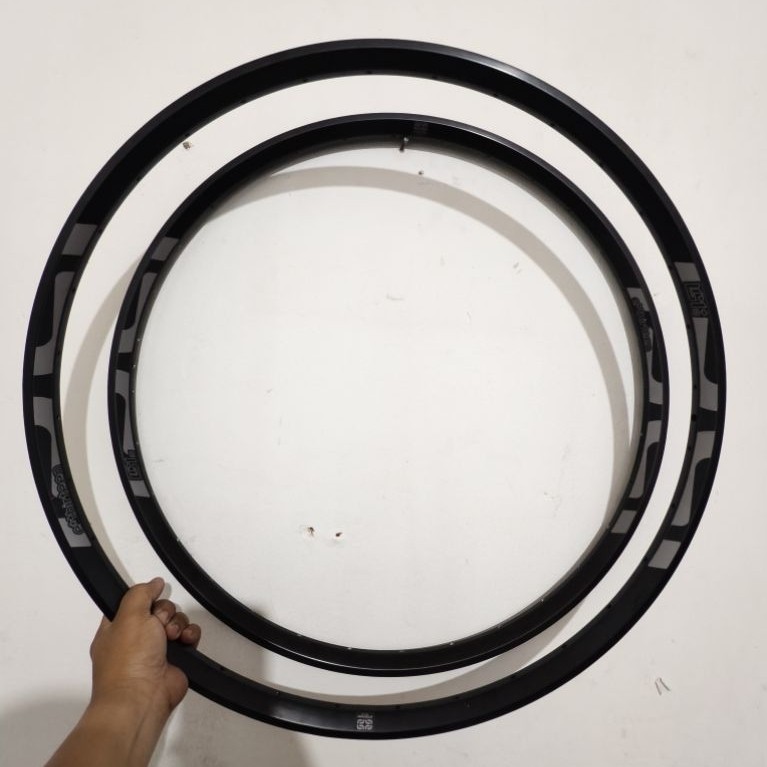 Rims E*Thirteen LG1 Enduro 29er