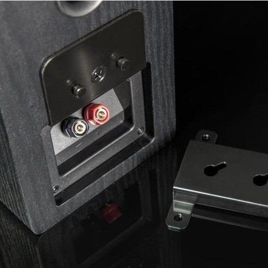 SVS Prime Elevation Dolby Atmos surround speaker