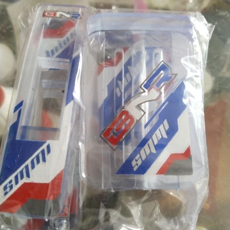 Stoper Variasi Sangkar Murai Bnr Terbaru Original