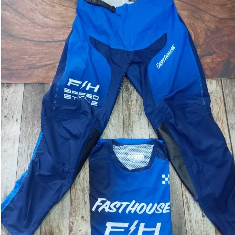 jersey pants fasthouse cross trail jerset fasthouse motocross jersey set fasthouse cross trail adven