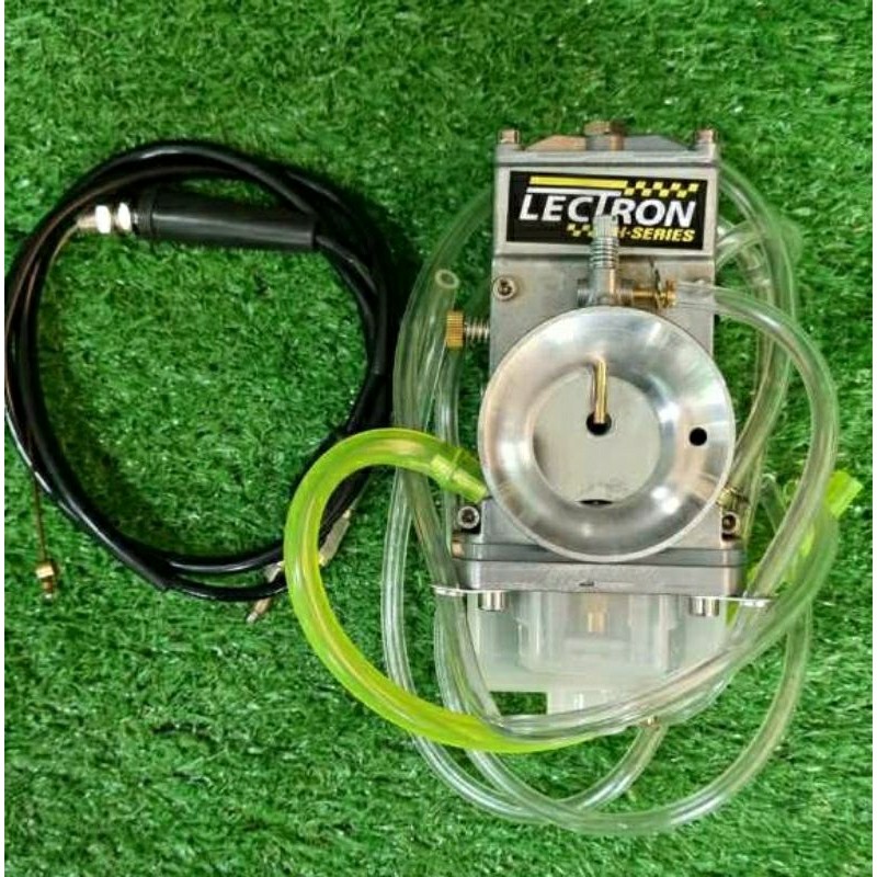 Karburator lectron 38mm ktm 250sx usa hv series karbu lectron 38 mm karburator karbu ktm 250 sx lect