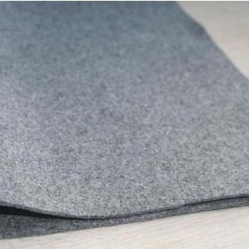 Karpet Lantai Bludru Polos Uk 2 x 2mtr, SAHARA Alas Kasur, Alas Kasur, Meja, Nonwoven, Karpet Metera