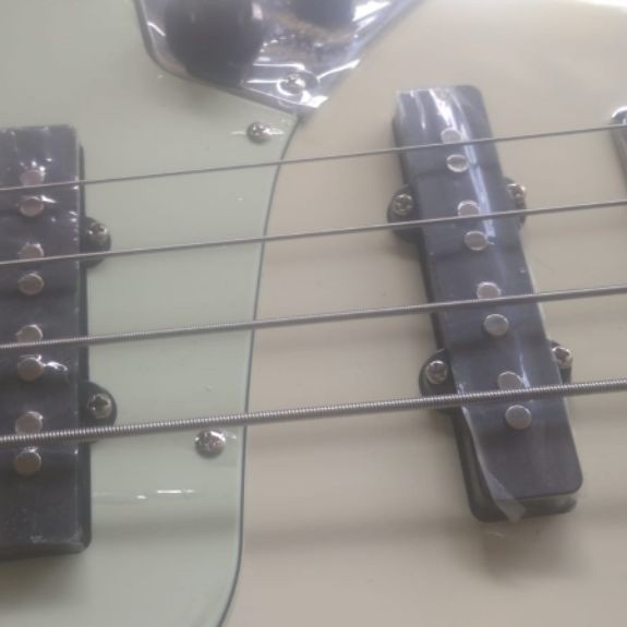 bass sqoe sjb600