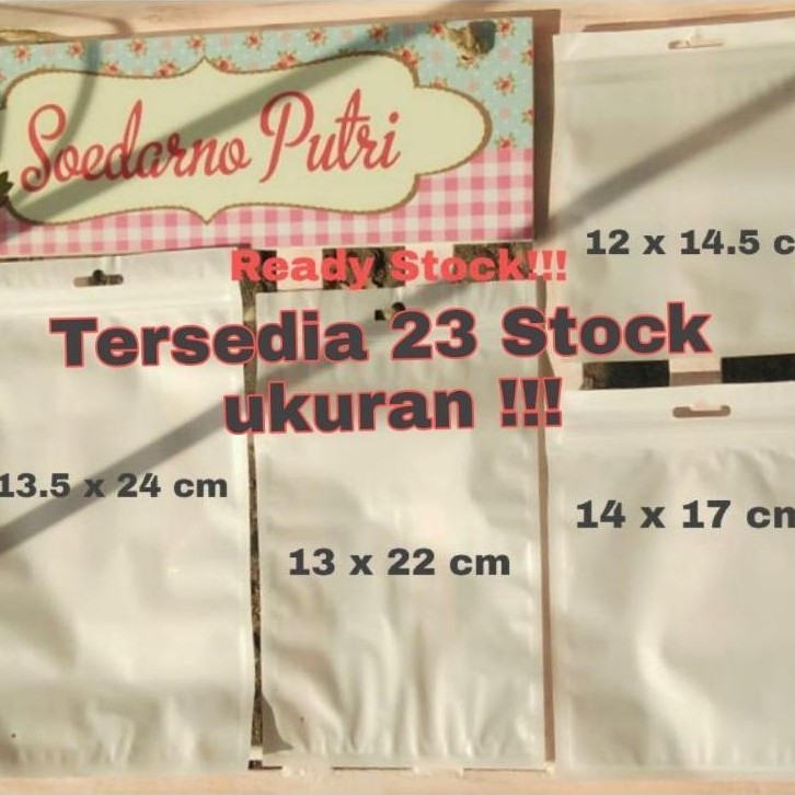 best sale plastik ziplock 13x21 13x22 13x23 13.524 14x17 12x15 8x14 7x10 6x10 8x14 5x18 7.5x12 9x16 