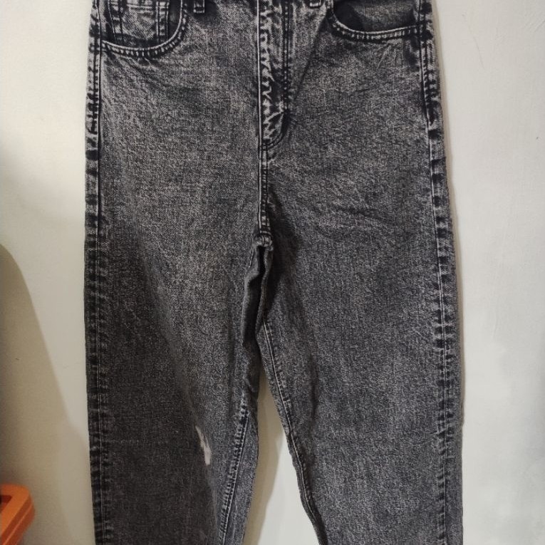 Bal 20-DEFFECT CELANA JEANS