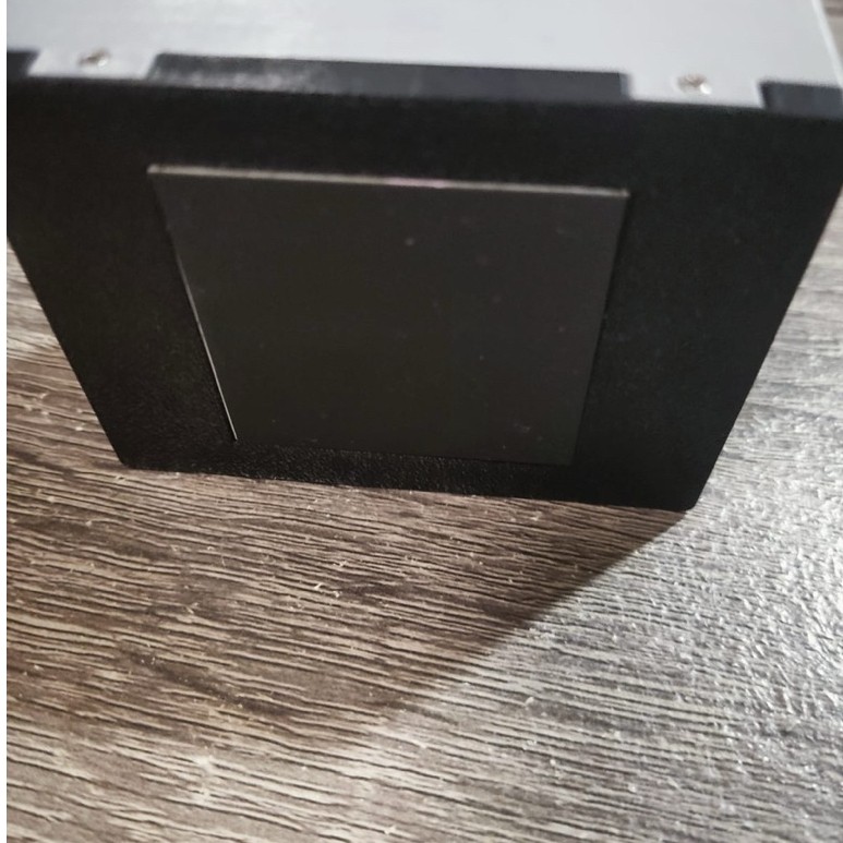 Cooler DIY T1Pro