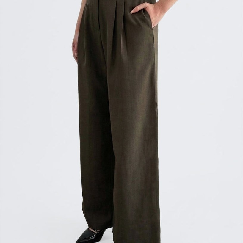 3Mongkis - Naeva Pants