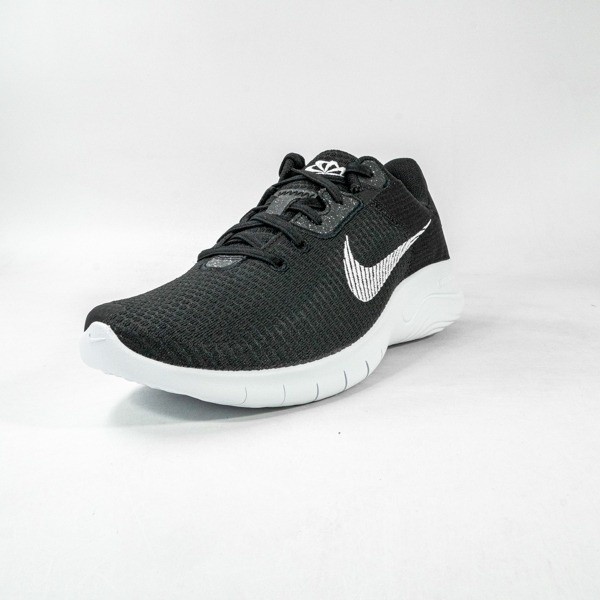 Sepatu Running/Lari Nike Original Flex Experience 11 DD9284-001 BNIB