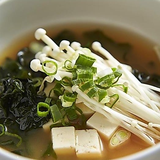 "New" FURUSATO MISO 1KG PASTA MISO HALAL