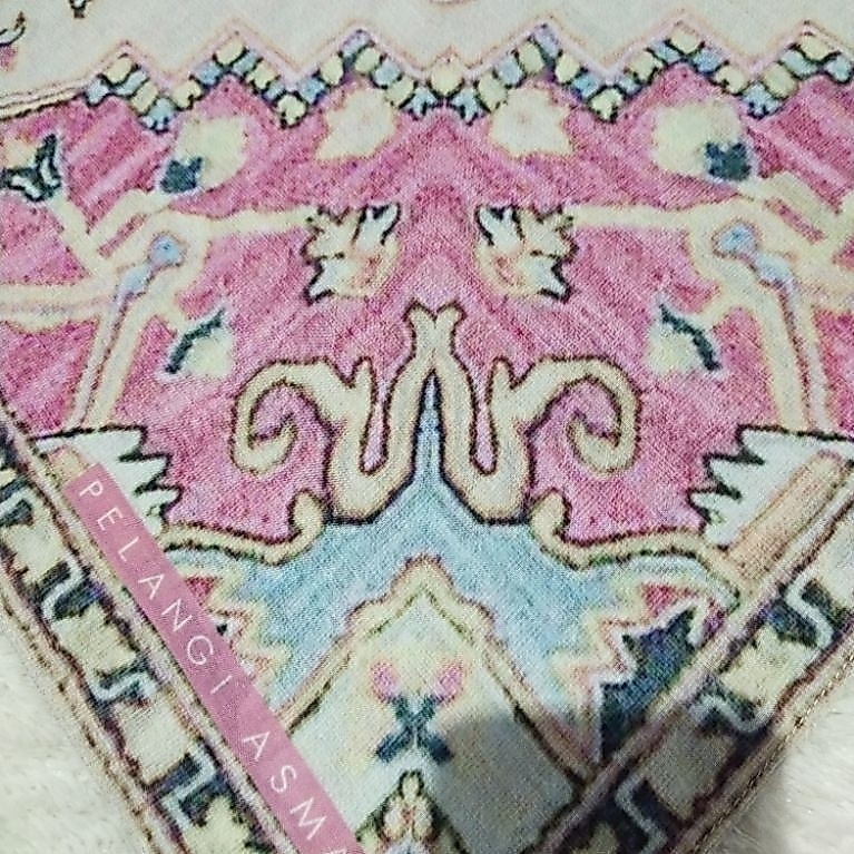 pelangi asmara new