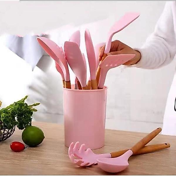 peralatan masak serbaguna/ peralatan masak multifungsi set