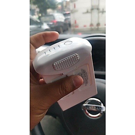 baterai phantom 4 pro new