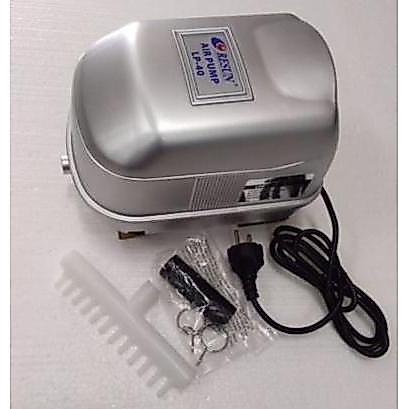 Resun LP 40 Pompa Udara Aerator