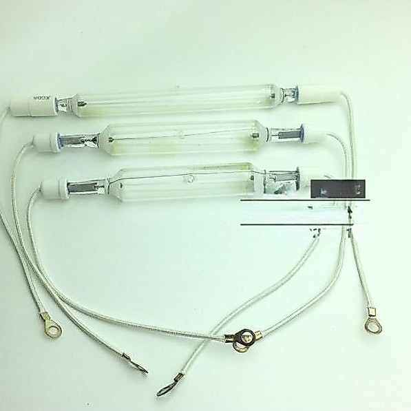 1PCS 400W500W1KW2KW3KW PRINTING LAMP SCREEN PRINTING LAMP EXPOSURE LAMP PS PRINTING SCREEN PRINTING
