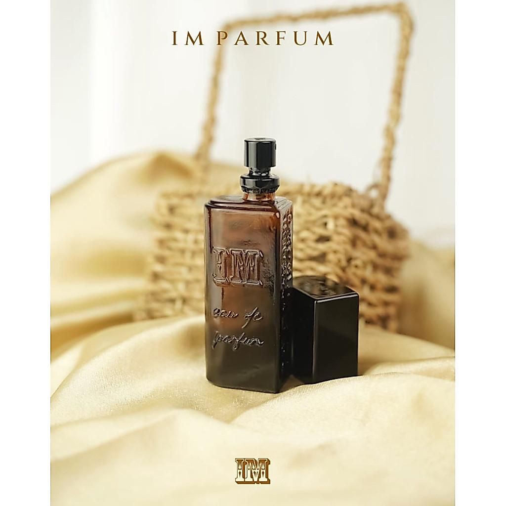 Im parfum premium (original)