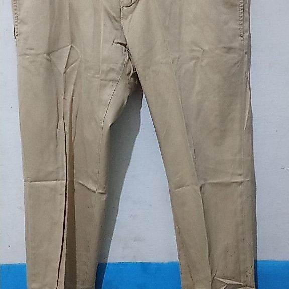 Celana Chinos Dsquared2