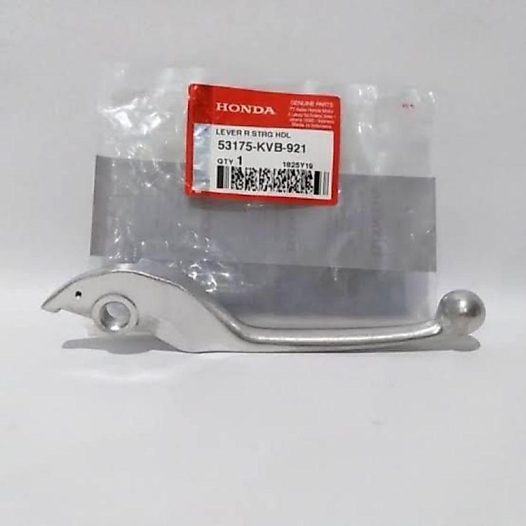 53175-KVB-921 Handel Rem Kanan Honda Beat FI Ori AHM