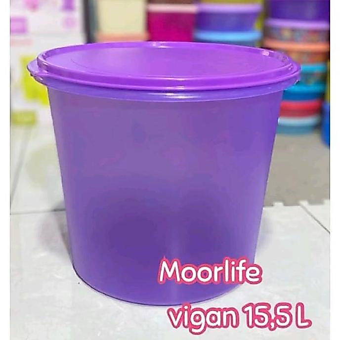 Moorlife toples jumbo / TOPLES KERUPUK MOORLIFE/ GARANSI BAHAN TEBEL AWET