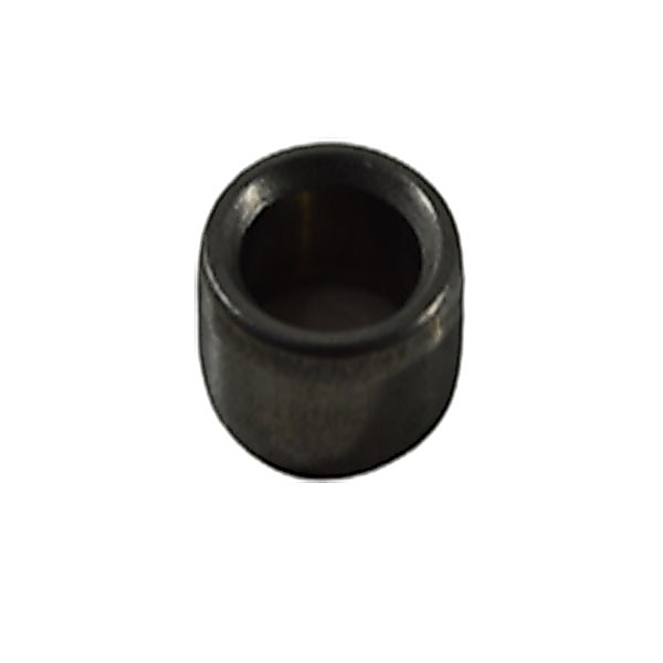 Bush 8X12X6 Honda BeAT FI BeAT FI CBS 11205GW3931