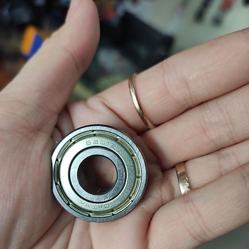 bearing mesin 6201zz/ kelaher 6201 zz/Bering 6201 zz/bearing mesin bearing roda