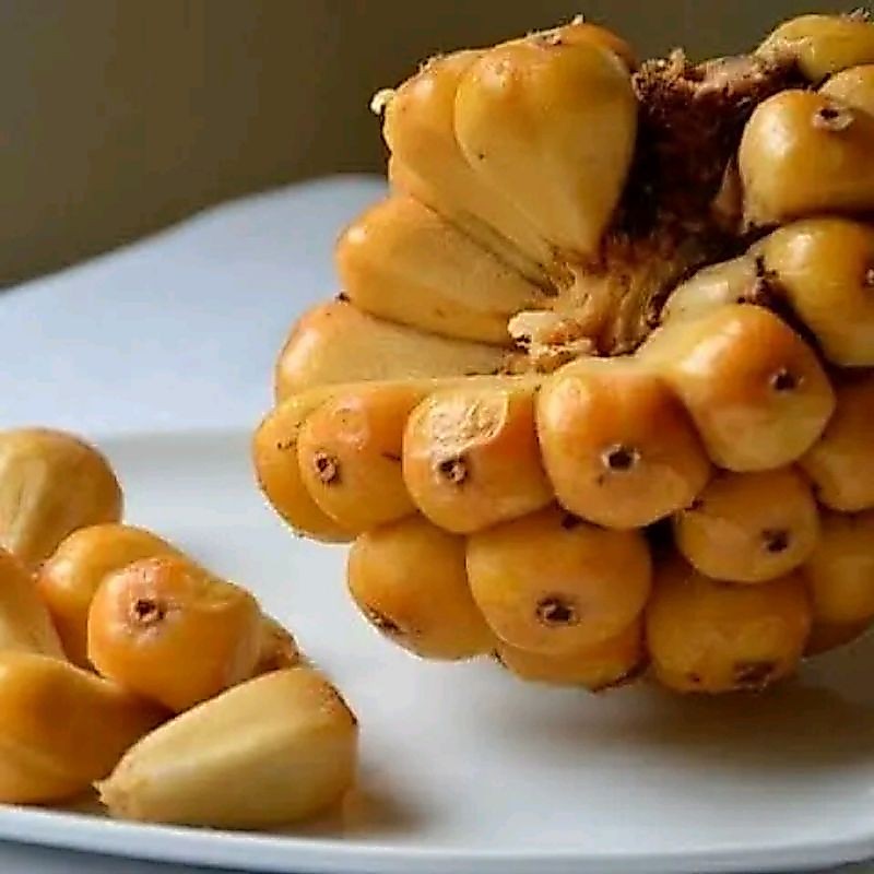 Asam Cikala,Asam patikala 500 gram