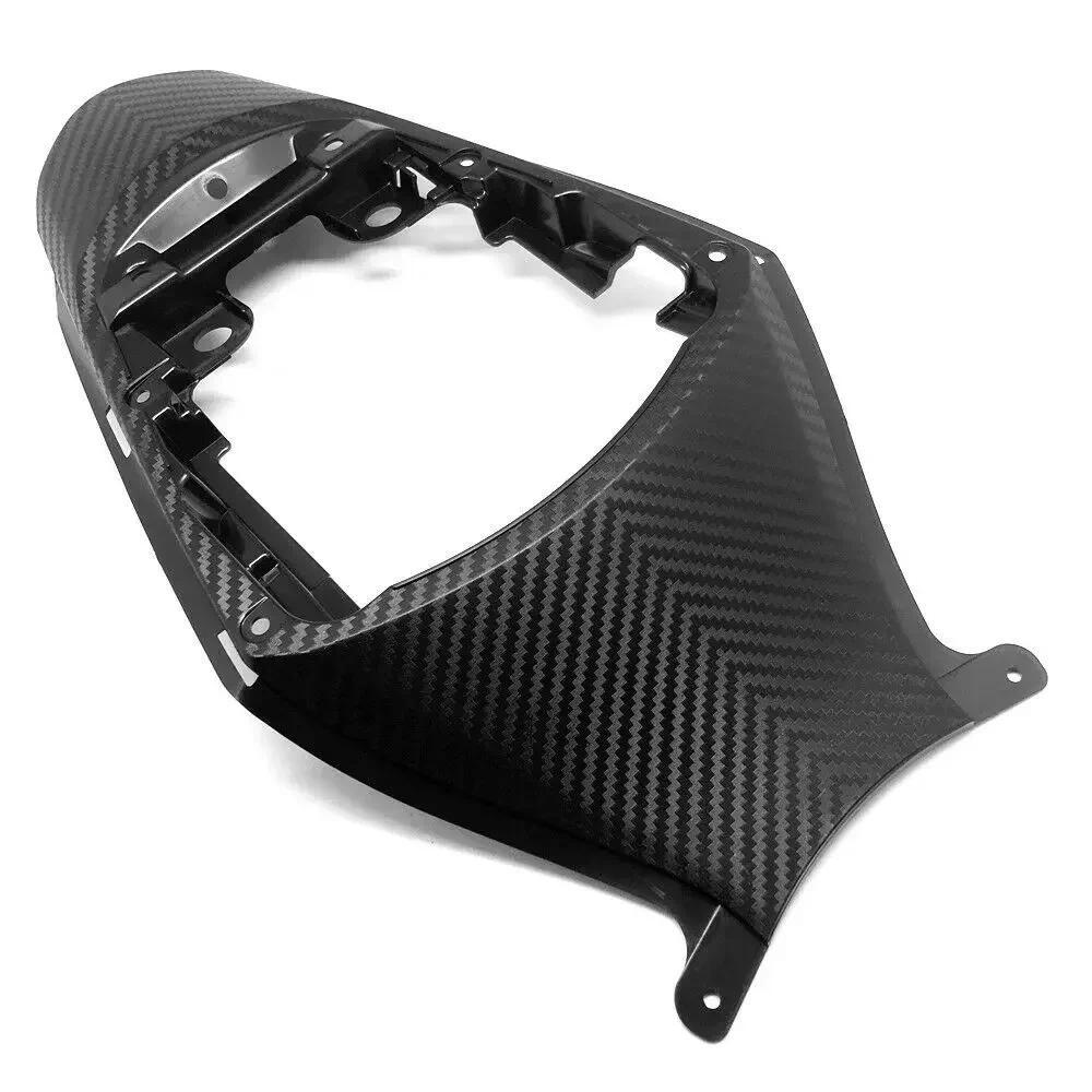 GSX-R Motorcycle Pairing Rear Upper Center Tail Seat Fairing For SUZUKI GSXR750 GSXR600 2011-2019 K1