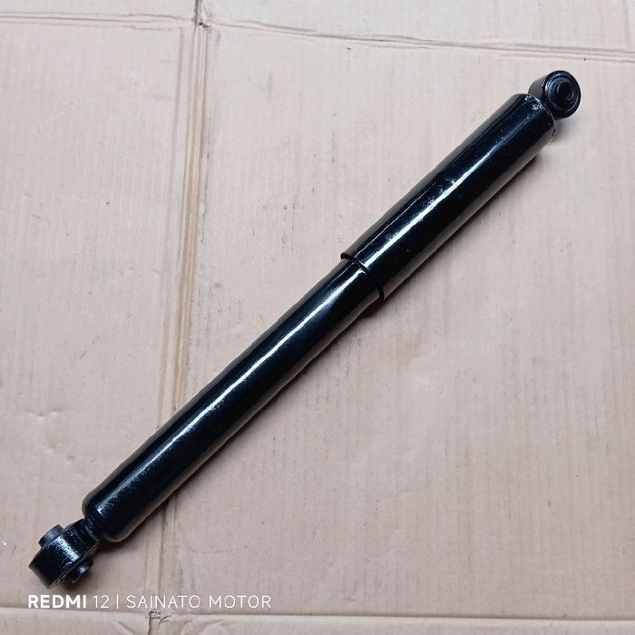 shockbreaker shock breaker belakang avanza xenia lama old ori 1pcs copotan minus